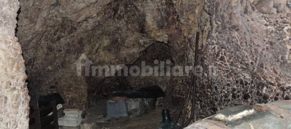 2 bedrooms Apartment in Capestrano, Italy No. 278964 31