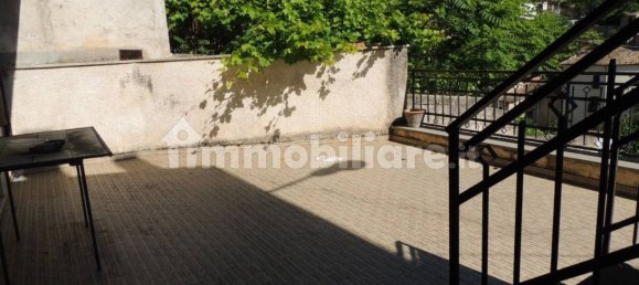 2 bedrooms Apartment in Capestrano, Italy No. 278964 8