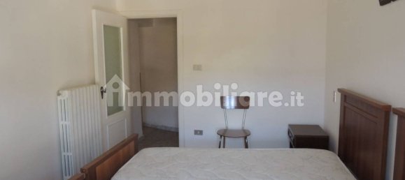 2 bedrooms Apartment in Capestrano, Italy No. 278964 22