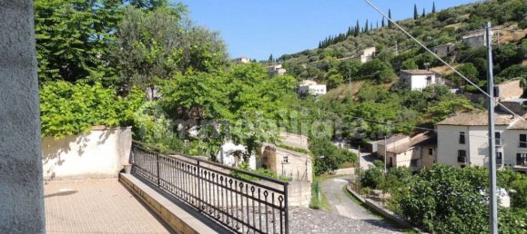 2 bedrooms Apartment in Capestrano, Italy No. 278964 7