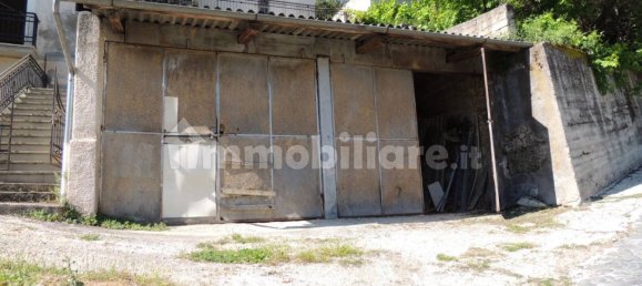 2 bedrooms Apartment in Capestrano, Italy No. 278964 33