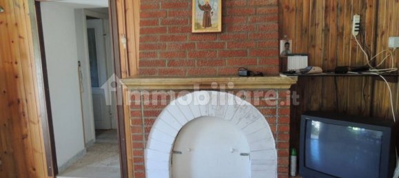 2 bedrooms Apartment in Capestrano, Italy No. 278964 12