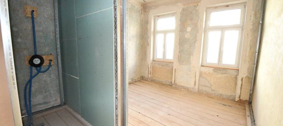 Квартира с 3 комнатами в Вена, Австрия № 109601 7