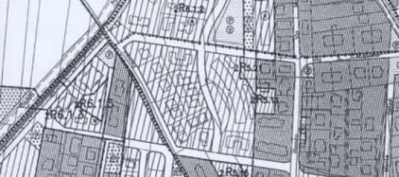 Terreno em Borgo San Dalmazzo, Italy 1000 m² N.º 265852 5