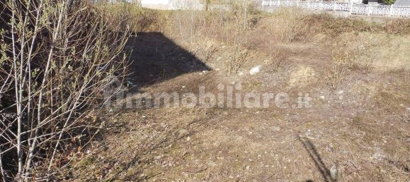 Terreno em Borgo San Dalmazzo, Italy 1000 m² N.º 265852 3