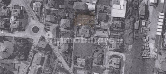 Terreno em Borgo San Dalmazzo, Italy 1000 m² N.º 265852 6