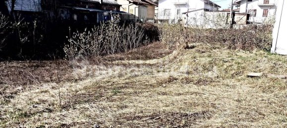 Terreno em Borgo San Dalmazzo, Italy 1000 m² N.º 265852 4