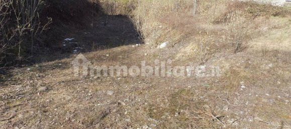Terreno em Borgo San Dalmazzo, Italy 1000 m² N.º 265852 2