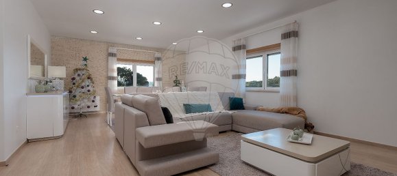 4 bedrooms House in Salir de Matos, Portugal No. 25962 26