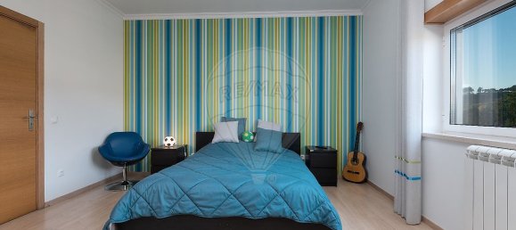 4 bedrooms House in Salir de Matos, Portugal No. 25962 3