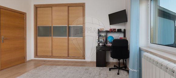 4 bedrooms House in Salir de Matos, Portugal No. 25962 31