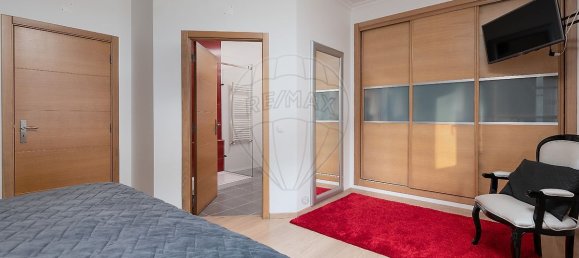 4 bedrooms House in Salir de Matos, Portugal No. 25962 7