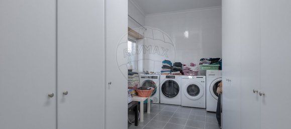 4 bedrooms House in Salir de Matos, Portugal No. 25962 13