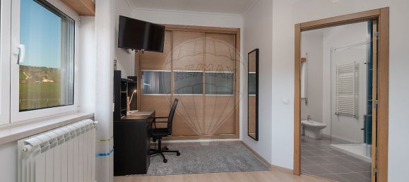 4 bedrooms House in Salir de Matos, Portugal No. 25962 4