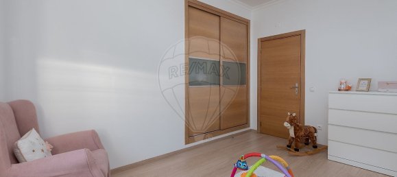 4 bedrooms House in Salir de Matos, Portugal No. 25962 2