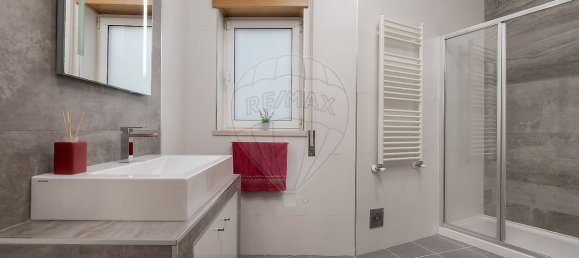 4 bedrooms House in Salir de Matos, Portugal No. 25962 12