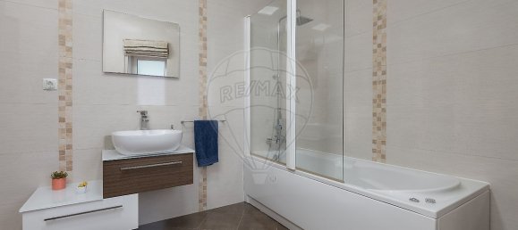 4 bedrooms House in Salir de Matos, Portugal No. 25962 30