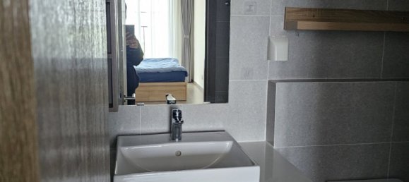 85.85m² Condominium for sale in Thu Dau Mot, Binh Duong, Vietnam № 20556 7