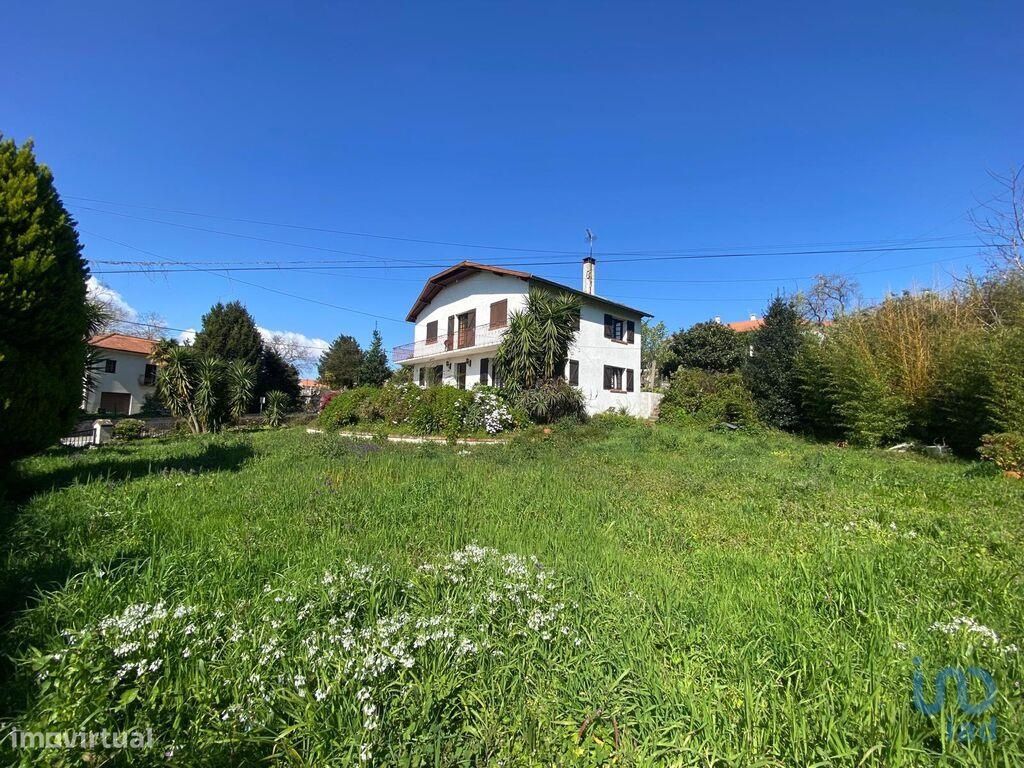 4 chambres Villa à Vila Nova de Cerveira, Portugal No. 293076