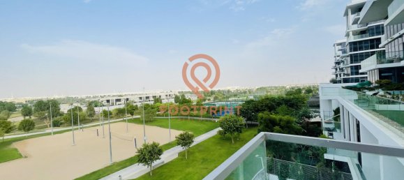 Apartamento T3 em Dubai, UAE N.º 24407 6
