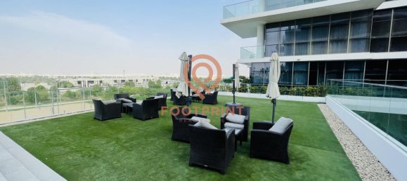 Apartamento T3 em Dubai, UAE N.º 24407 14