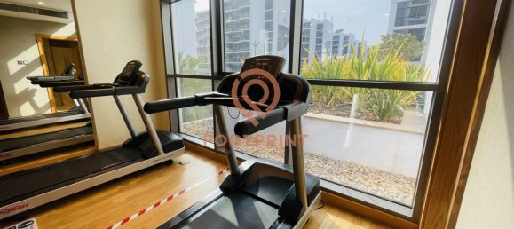 Apartamento T3 em Dubai, UAE N.º 24407 10