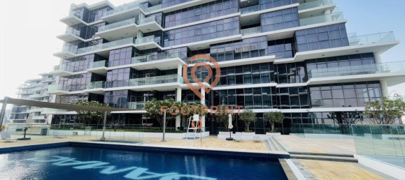Apartamento T3 em Dubai, UAE N.º 24407 11