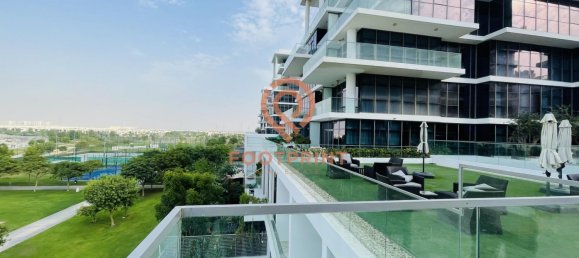 Apartamento T3 em Dubai, UAE N.º 24407 2