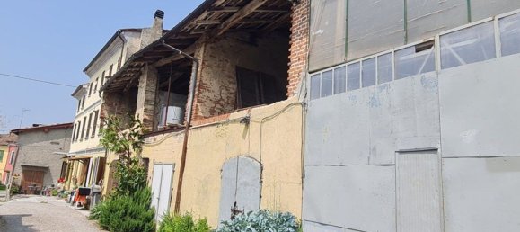 6 غرف نوم منزل في Pavia, Italy رقم 360896 5