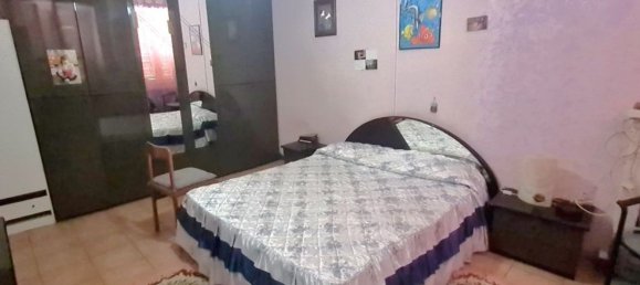 6 غرف نوم منزل في Pavia, Italy رقم 360896 12