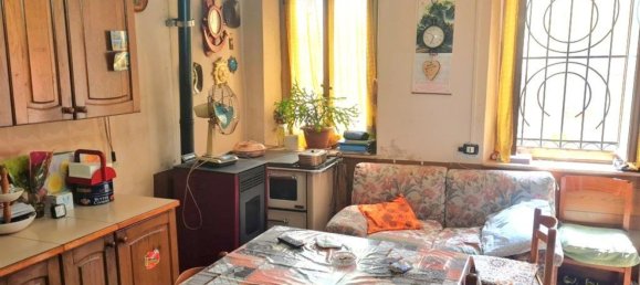 6 غرف نوم منزل في Pavia, Italy رقم 360896 8