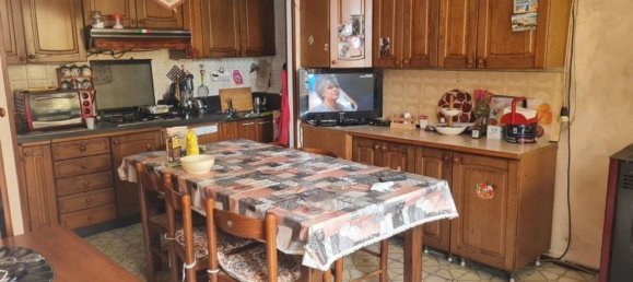 6 غرف نوم منزل في Pavia, Italy رقم 360896 7