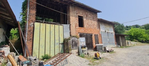 6 غرف نوم منزل في Pavia, Italy رقم 360896 3