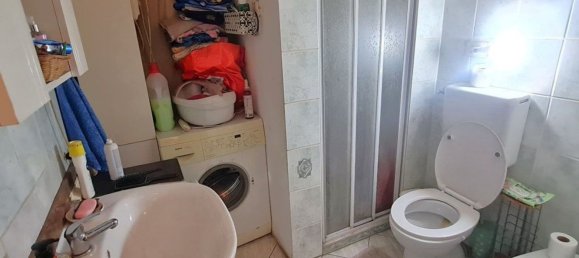 6 غرف نوم منزل في Pavia, Italy رقم 360896 9