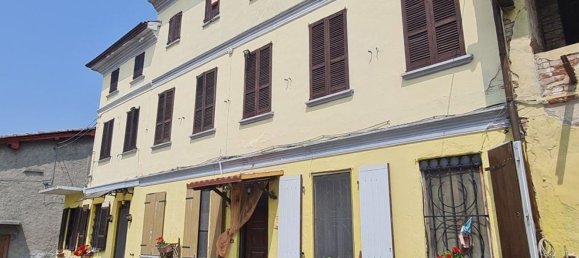 6 غرف نوم منزل في Pavia, Italy رقم 360896 6