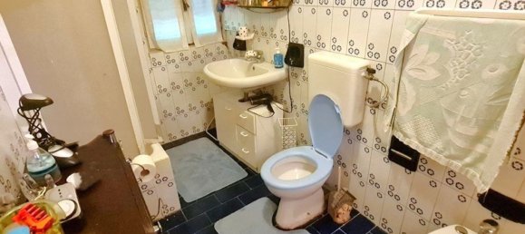 6 غرف نوم منزل في Pavia, Italy رقم 360896 11