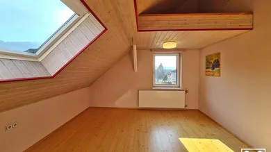 6 bedrooms House in Klaus, Austria No. 123883