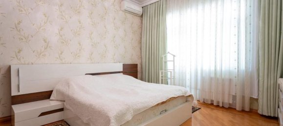 9 bedrooms House in Sabunchu, Azerbaijan No. 1203 15