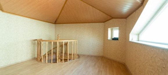 9 bedrooms House in Sabunchu, Azerbaijan No. 1203 24