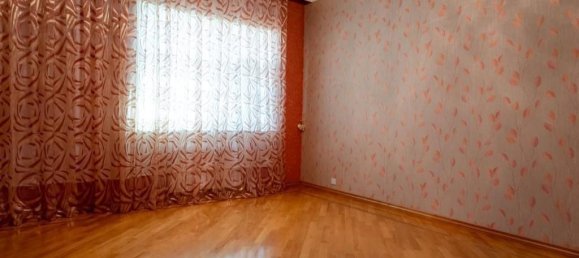 9 bedrooms House in Sabunchu, Azerbaijan No. 1203 2