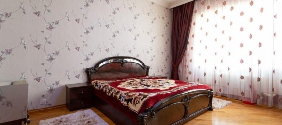 9 bedrooms House in Sabunchu, Azerbaijan No. 1203 21