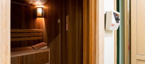 9 bedrooms House in Sabunchu, Azerbaijan No. 1203 13