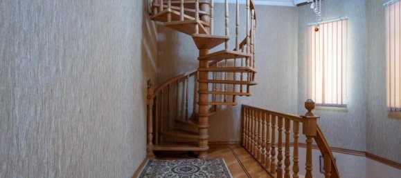 9 bedrooms House in Sabunchu, Azerbaijan No. 1203 19