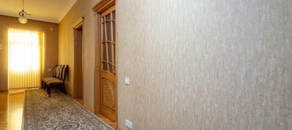 9 bedrooms House in Sabunchu, Azerbaijan No. 1203 23
