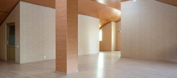 9 bedrooms House in Sabunchu, Azerbaijan No. 1203 26