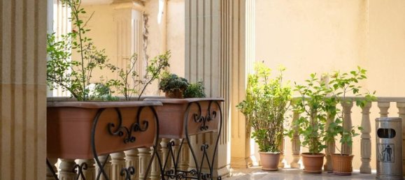 9 bedrooms House in Sabunchu, Azerbaijan No. 1203 7