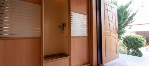 9 bedrooms House in Sabunchu, Azerbaijan No. 1203 30