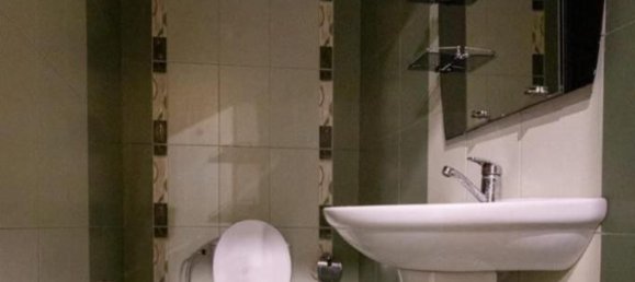 9 bedrooms House in Sabunchu, Azerbaijan No. 1203 12