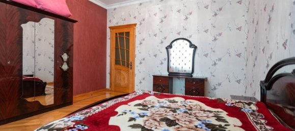 9 bedrooms House in Sabunchu, Azerbaijan No. 1203 25