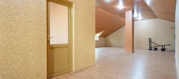 9 bedrooms House in Sabunchu, Azerbaijan No. 1203 27